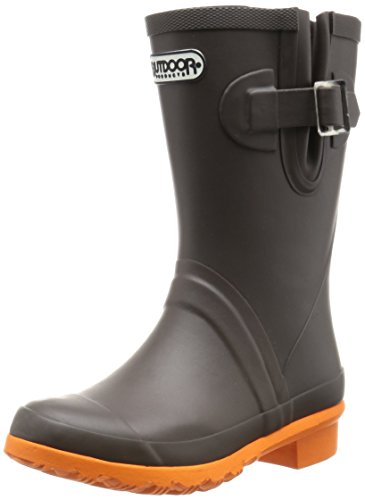 長靴 キッズ アウトドアプロダクツの人気商品 通販 価格比較 価格 Com