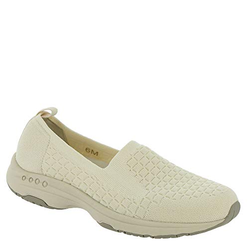 Image of Easy Spirit Tech Women's Slip On