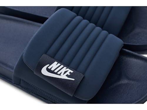 Image of Nike mens Offcourt Adjust