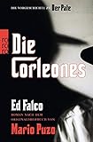  Die Corleones: Roman nach dem Originaldrehbuch von Mario Puzo