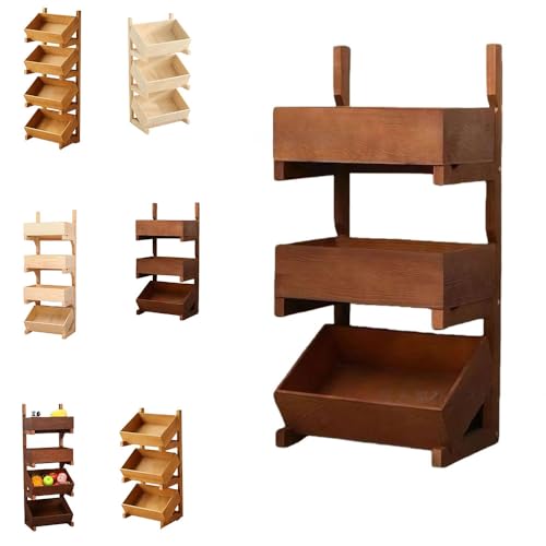 AoccqkfؒuI ؐfBXvCbN   t[c p̔  I [I ΂߃VFt gȒP @\t[ Lb` I rO Lb` ƒp ItBXp Xܗp Ɩp (EH[ibgF,Oi)