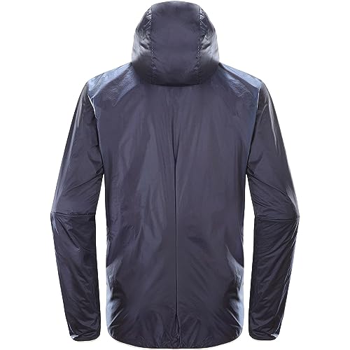 Haglofs Proteus Giacca - L