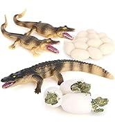 Small manufacture image 21