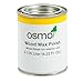 Produktbild Osmo-Color Dekorwachs transp. 0,125 L