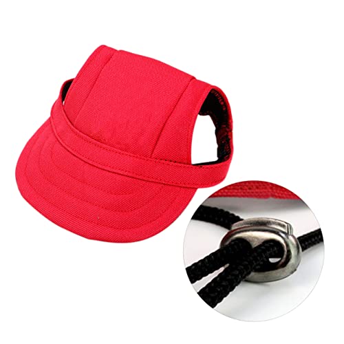 Ipetboom 3 Peças Vestidos De Viagem Chapéus De Caminhoneiro De Caminhoneiro Roupas De Proteção UV Ve