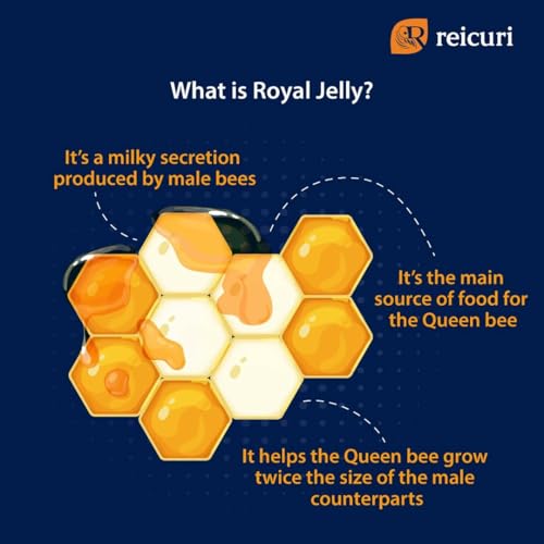 Image of Marnys Manviox Q10 | Premium Antioxidant, anti-ageing and fertility support supplement for both men & women with Co-enzyme Q10, Royal Jelly,vitamins, folic acid & Biotin| 20 drinkable vials