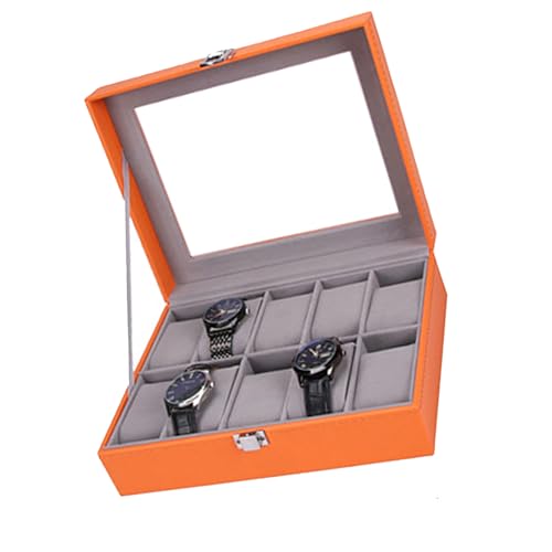 GKgȖhovv[P[XȊW̐Fz[ANZT[gDɓKwv[{bNX