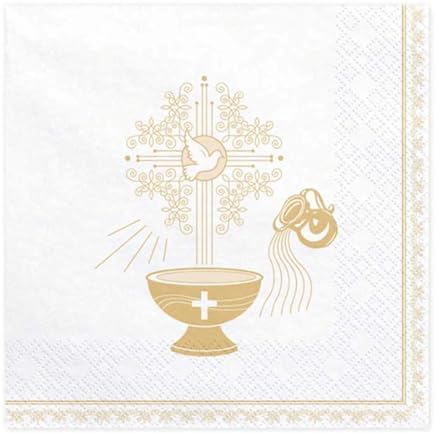 Edition Seidel 50 Cartons De Table De Qualité Supérieure