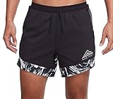 Nike Dri-FIT Flex Stride Men's 5