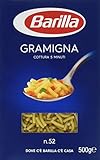 Barilla