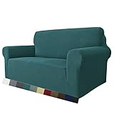 Dimensioni e facile da installare. Si prega di misurare la dimensione del divano prima dell'acquisto. Il copridivano è adatto per poltrone da 78-116 cm; il rivestimento Loveseat è adatto per divani a 2 posti da 139-175 cm; il copridivano è adatto per divani a 3 posti da 182-233 cm; il copridivano XL è adatto per divano da 233-284 cm. Il copridivano per animali domestici è facile da installare. Forniamo assistenza clienti 24*7 e rimborso i nostri prodotti per 2 anni, acquisto 100% senza rischi.