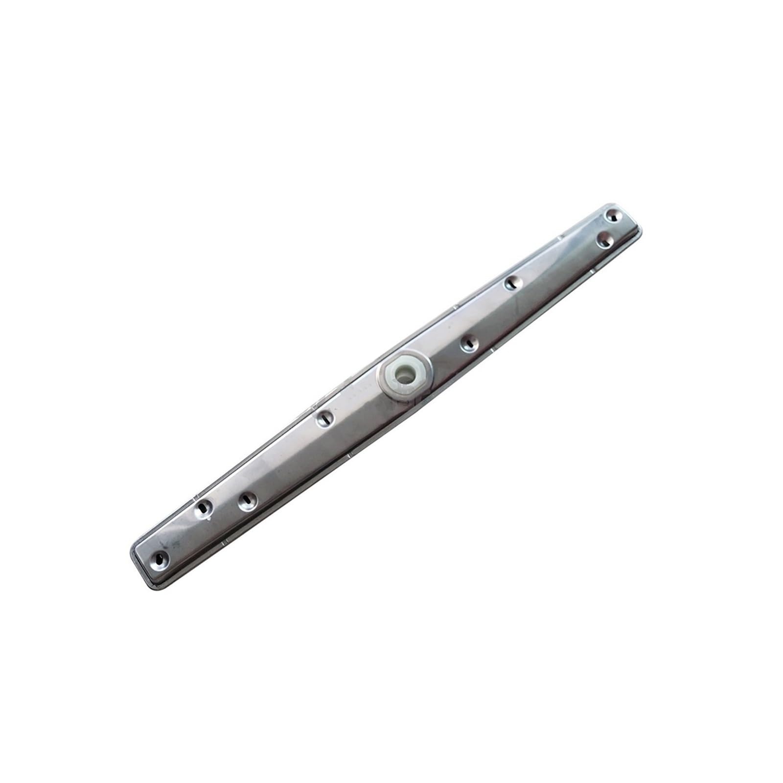 Brazo Rociador Inferior For Lavavajillas, Compatible Con Hobart, Piezas De Repuesto Del Brazo Rociador De Lavado Principal AM900
