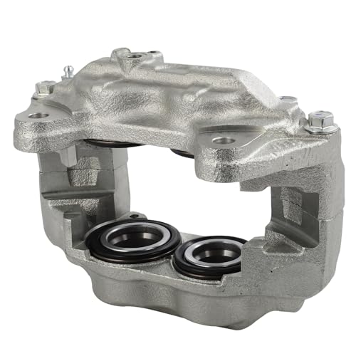 Image of 192769 192768 Front Left & Right Disc Brake Calipers
