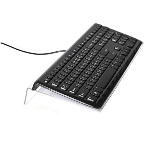 Supporto Ergonomico per Laptop Tablet È Un Buon