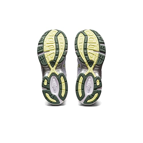 Image of ASICS Unisex Gel-Terrain Sportstyle Shoe