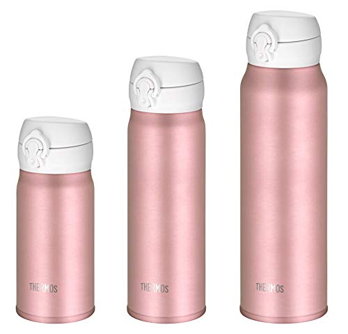 Thermos 4035284035 - Termo (acero inoxidable) - Imagen 6