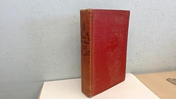 Hardcover Queen Anne Boleyn, a novel Book