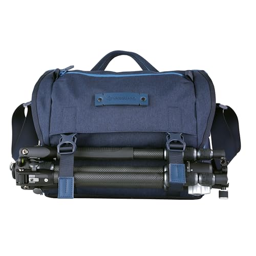 Vanguard Veo Range 32M NV - Schultertasche für Fotoequipment