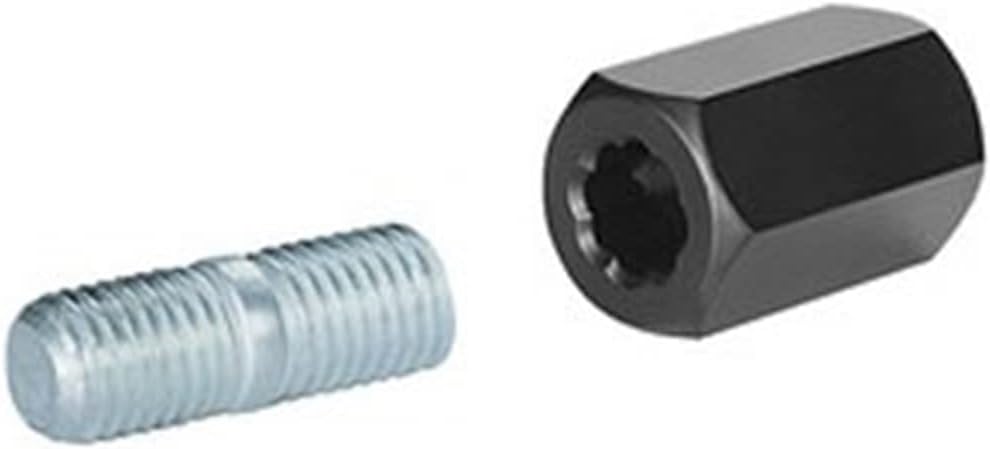 Grey Pneumatic 2517 Stud Remover