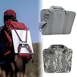 Zoom IMG-2 pumixiy starlink borsa da viaggio Zoom IMG-2 pumixiy starlink borsa da viaggio