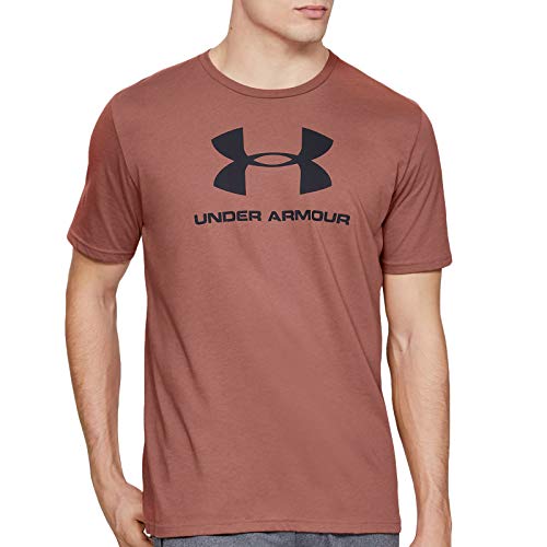 Image of Under Armour Men's Velocity 2.0 Short Sleeve V Neck T Shirt