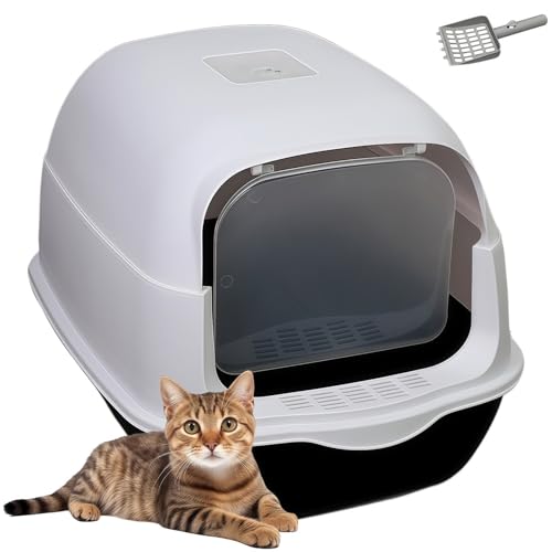 S LgC 2WAYo  ^ LpgC { L юUh~ [^ 10kg܂œKp\ o XRbvt ybgpi Ή |ȒP Rh~ O\ȃgbvJo[ lRg SNlRpi 