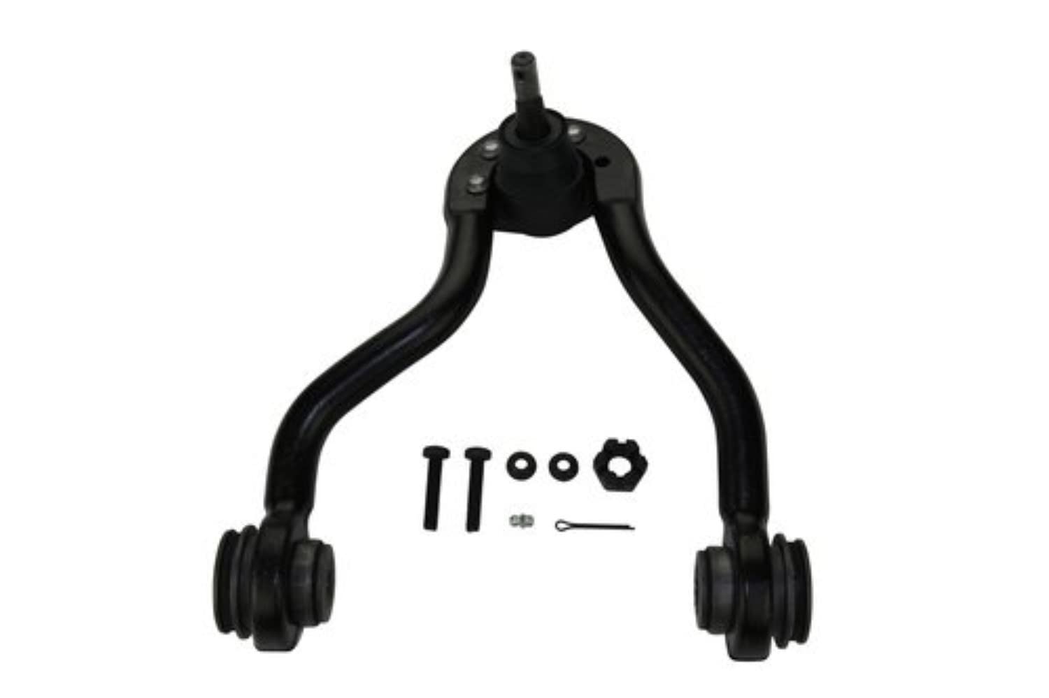 Amazon.com: MOOG RK620719 Suspension Control Arm and Ball Joint 