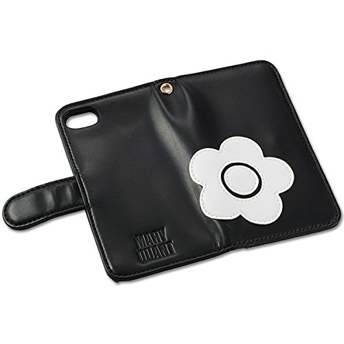 マリークワント コスメの年齢層はバッグより広い プレゼントにもおすすめアイテム 美肌シフト