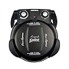 G3Ferrari-1XP20000-Pizza-Express-Delizia-Horno-para-pizza-316-x-316-x-25-cm-BLACK-EDITION G3Ferrari-1XP20000-Pizza-Express-Delizia-Horno-para-pizza-316-x-316-x-25-cm-BLACK-EDITION