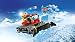 LEGO City - Great Vehicles Máquina Pisanieves, Juguete Divertido de Construcción de...