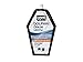 U-POL PRODUCTS UP0714 DOLPHIN PUTTY, 15 OZ BAG