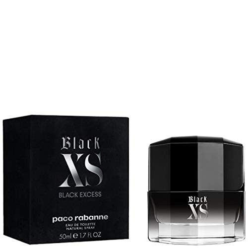 Paco Rabanne Product for Daily Use