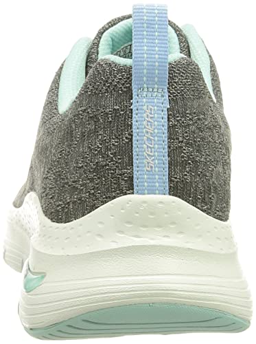 Image of Skechers Women's Sneaker