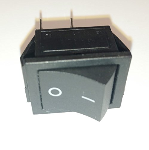 living pure heater 9000 series lcd panel quotation