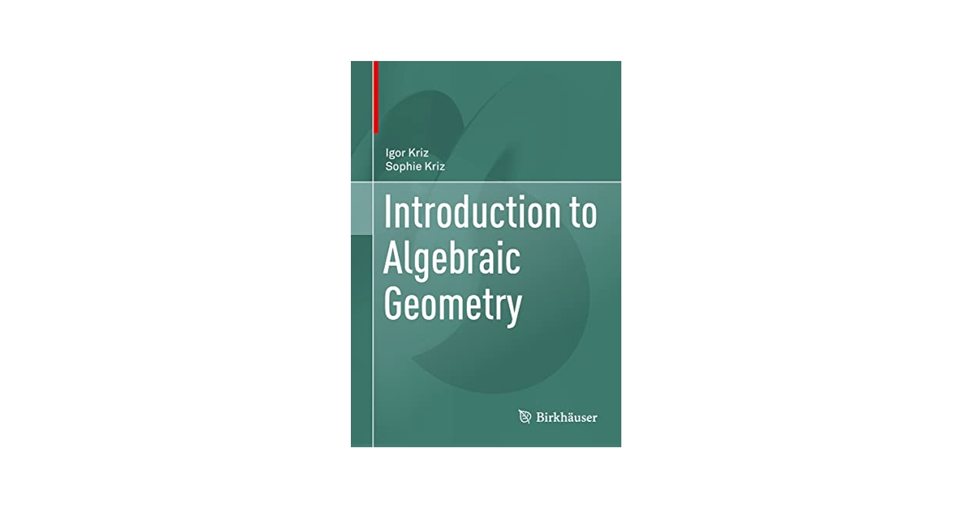 洋書 Algebraic Geometry Amazon.com: Algebraic Geometry: A First Course (Graduate