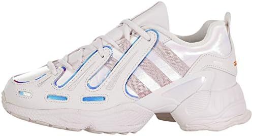 adidas Womens Originals EQT Gazelle Casual Shoes Womens Ee7409 Size 5