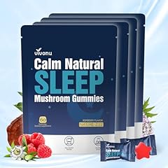 4 Bag | 240 Softgels