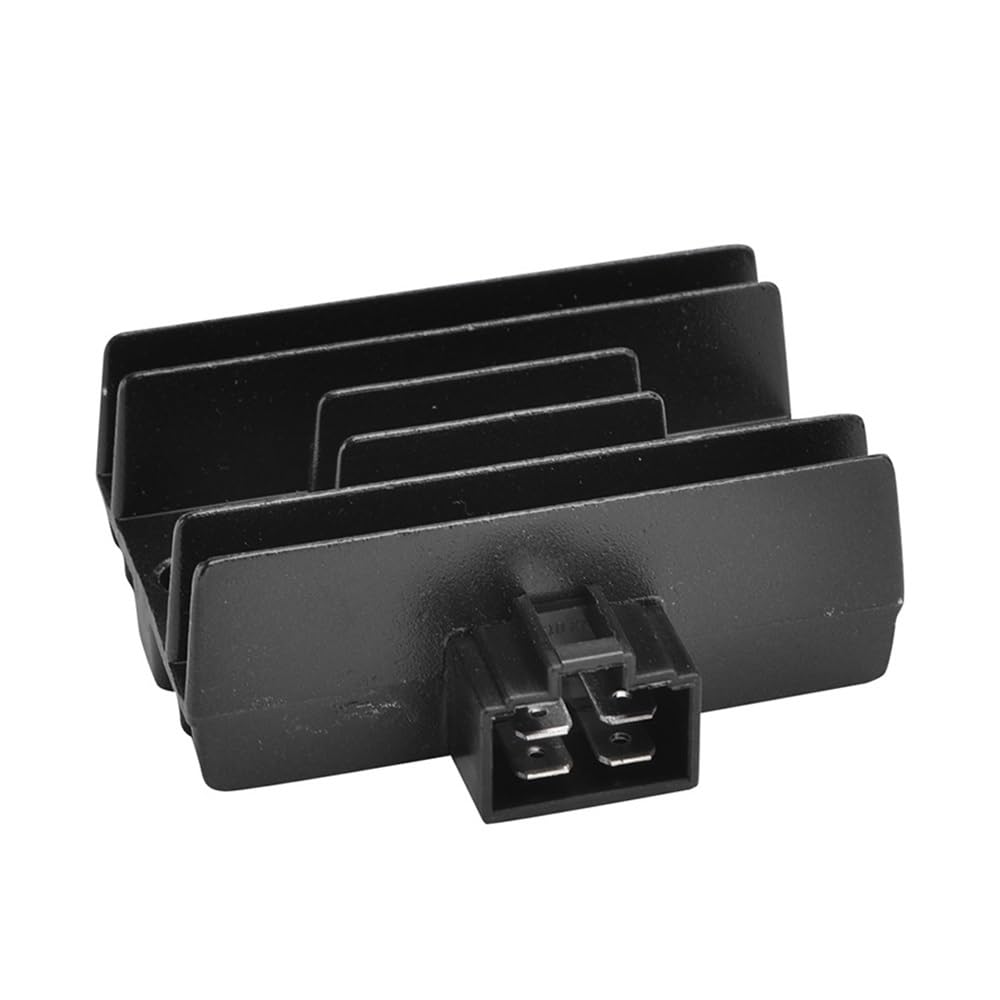 Rectificador regulador Voltaje Rectificador Regulador De Voltaje De Motocicleta para Ya&maha YZF R15 YS125 YS150 YBR150 2GS-H1960-00 54B-H1960-00