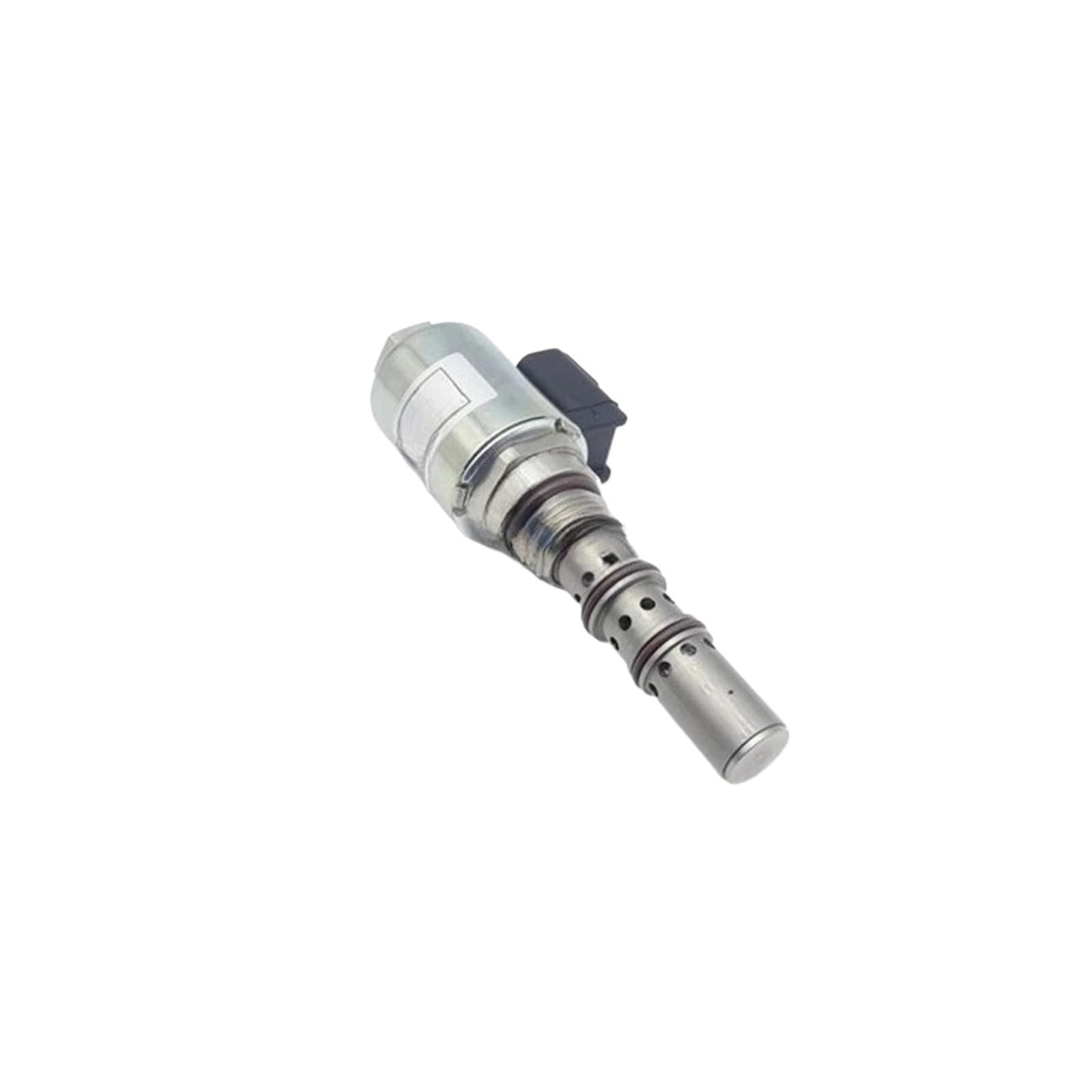 Części maszyn budowlanych 208-2911 ładowarka elektrozawór 24V 938G 950G 966G
