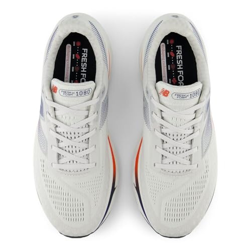 Image of New Balance Men's Fresh Foam X 1080 V14 Running Shoe