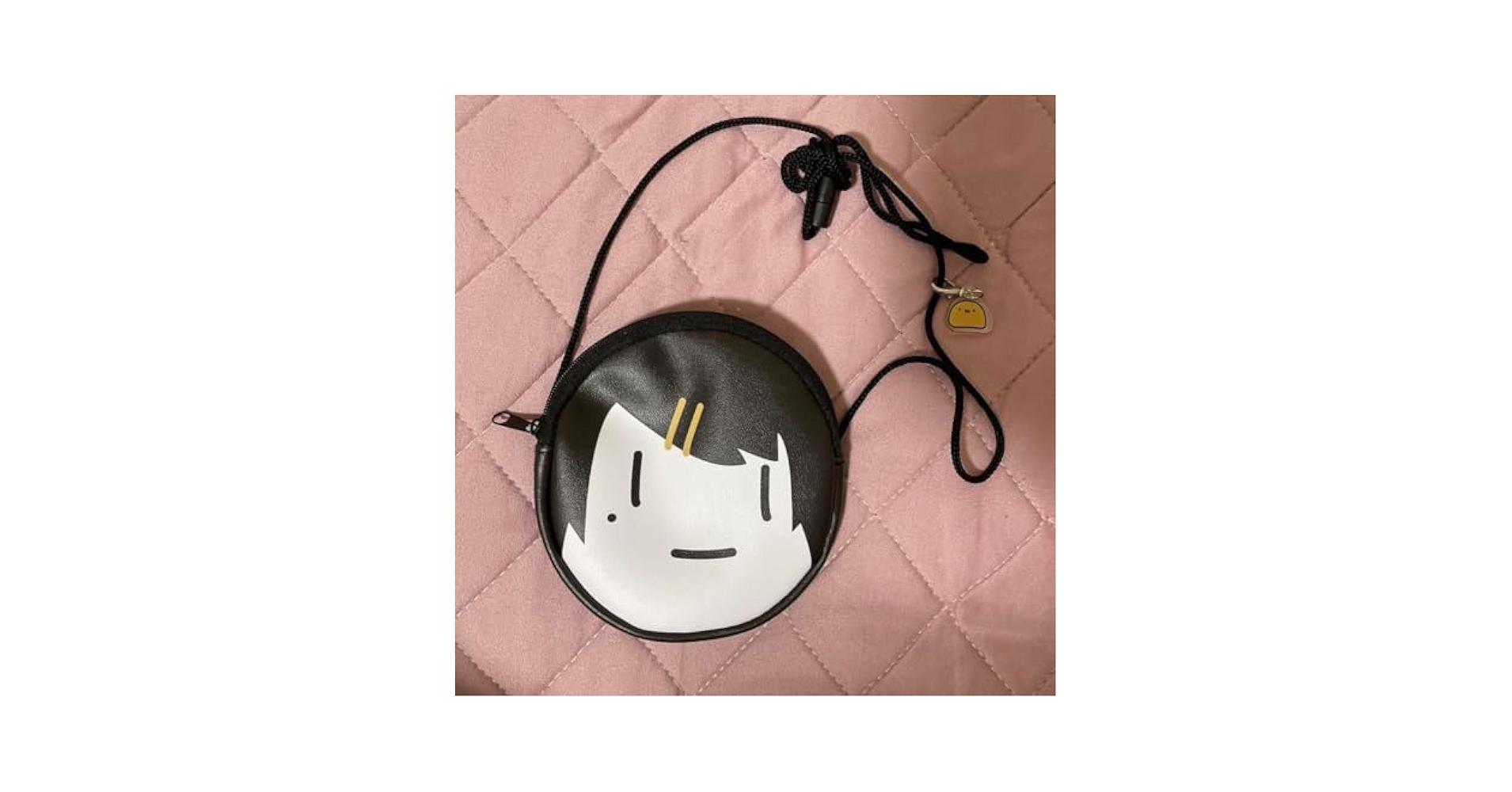 Ado なにこれ？アタシのポシェット　心臓 Amazon.co.jp: Ado 心臓 なにこれ アタシのポシェット : おもちゃ