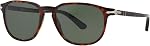 Persol PO3019S Sunglasses