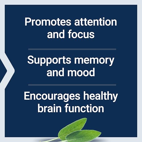 Life Extension Cognitex Elite Pregnenolone, Advanced Formula, 60 Tablets - image 4