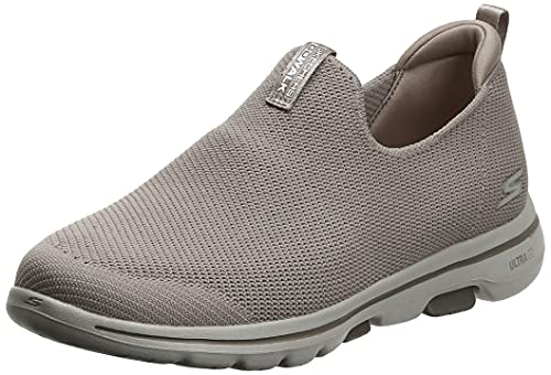 Image of Skechers Women Go Walk 5 Walking Shoes