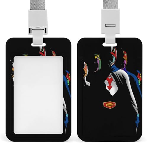 Id�J�[�h�P�[�X ��|�� �Ȋw�E�ґ��K�b�`���}�� 66 �h���ی� �J�[�h�P�[�X �݂艺�����D �Ј��؃P�[�X One Size ���D�P�[�X �X