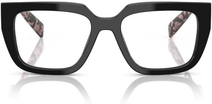 Prada Glasses PR A03V