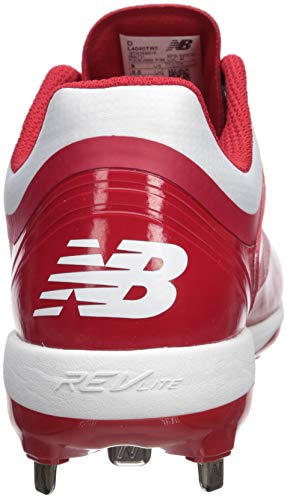 4040 V5 Metal Baseball Shoe 