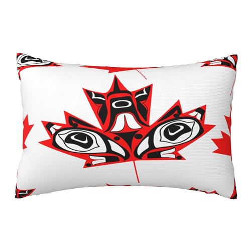 ʃvbVJo[A_炩ȁA20x30C`Axbh\t@ɍœKiJi_̃[v[t̖́AlCeBuEIEJi_EV`Y-01j