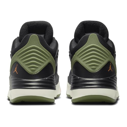 Image of Nike Men Running Shoes