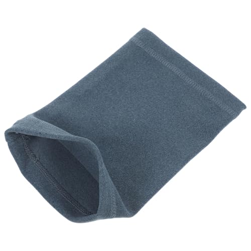 [HIAKDOFT] ���p�m�C�Y�Ւf�C���[�}�t �L�k���X�J�[�t �|���G�X�e�����y�b�g�p���ی�w�b�h�o���h M�T�C�Y ���C�g�V�[�u���[ �É����̌��N�P